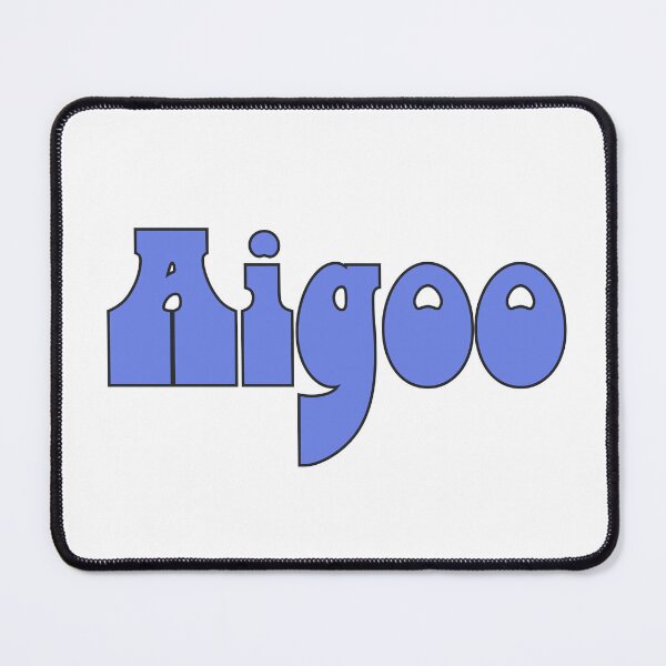 Item preview, Aigoo korean funny designed and sold by Calico Cat.