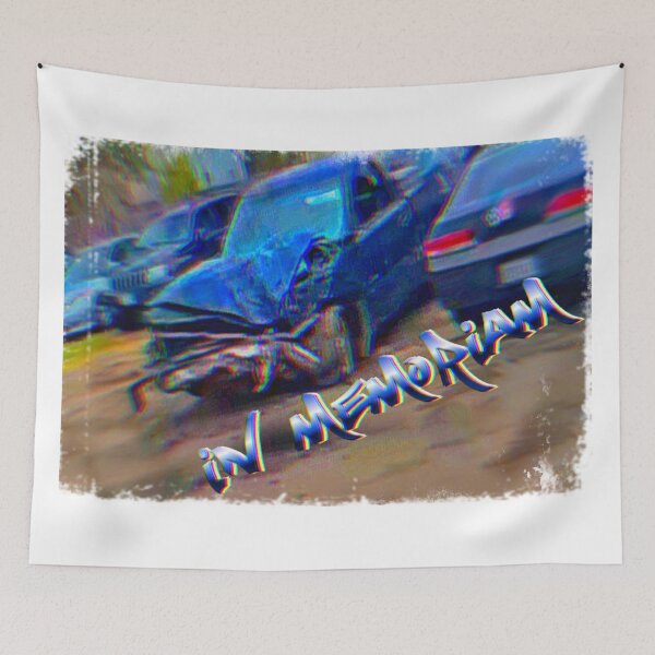 Item preview, The Event designed and sold by LandonL.
