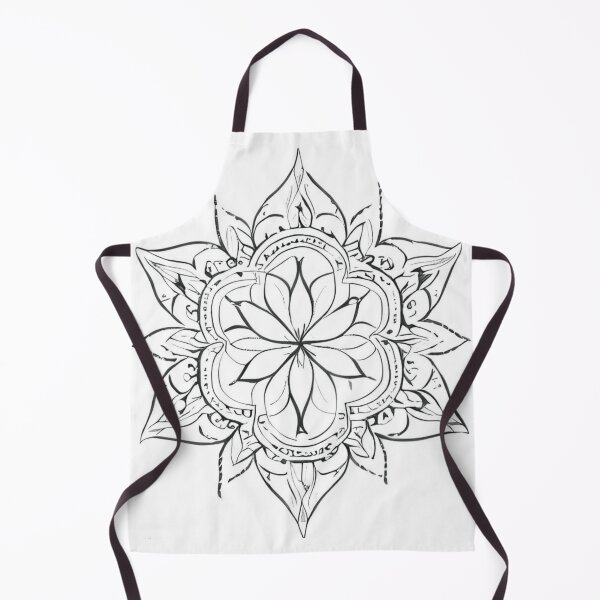 Item preview, Mandela Tattoo Design designed and sold by MatrixTattoo.