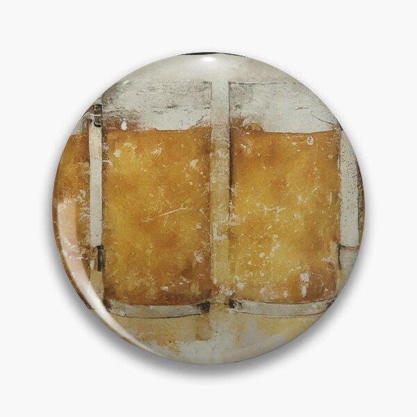 Item preview, In the pursuit of hoppiness designed and sold by cocochi.