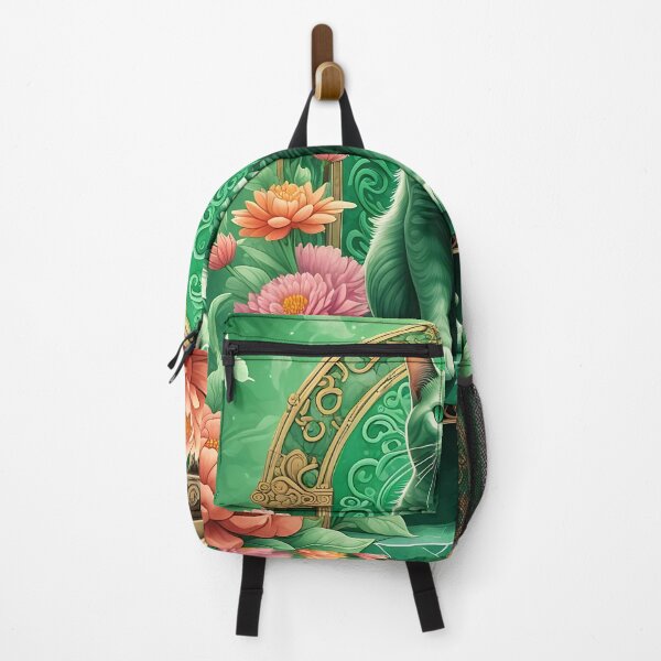 Item preview, The Green King designed and sold by 0penvimark.