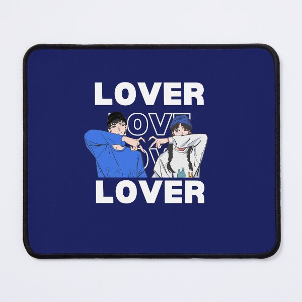 Item preview, lover designed and sold by Playful Strokes pom@pom.