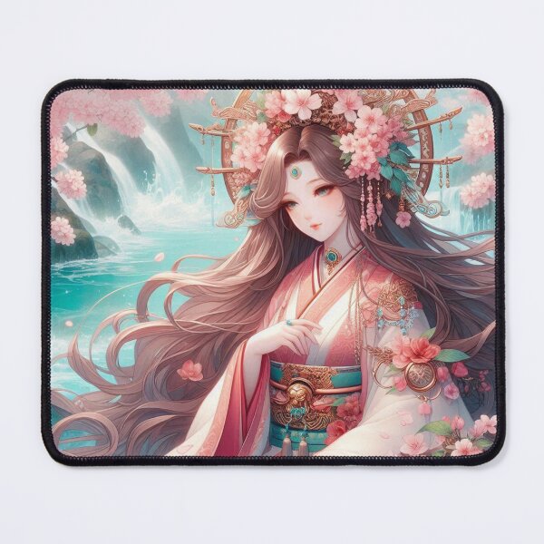 Item preview, Kannon designed and sold by RaF71PrO.