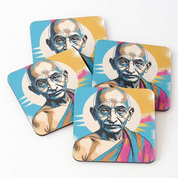 Item preview, father of the nation designed and sold by likbatonboot.