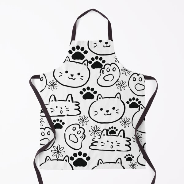 Item preview, Happy Cats designed and sold by Sara Raad.