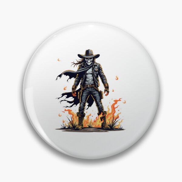 Item preview, Wraith's Lament: Tales of the Forsaken designed and sold by BROWNEESHOUSE.