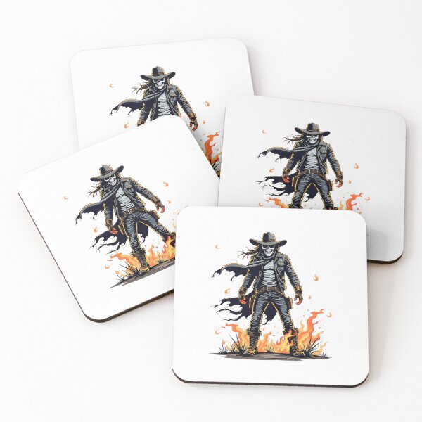 Item preview, Wraith's Lament: Tales of the Forsaken designed and sold by BROWNEESHOUSE.