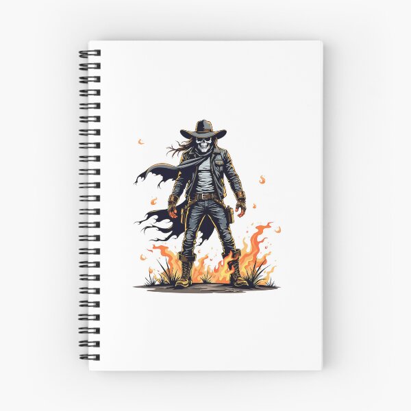 Item preview, Wraith's Lament: Tales of the Forsaken designed and sold by BROWNEESHOUSE.