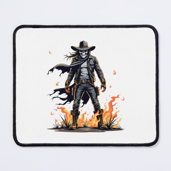 Item preview, Wraith's Lament: Tales of the Forsaken designed and sold by BROWNEESHOUSE.