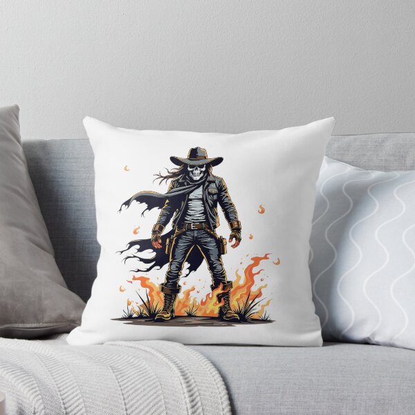 Item preview, Wraith's Lament: Tales of the Forsaken designed and sold by BROWNEESHOUSE.