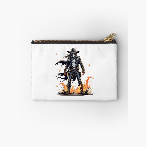 Item preview, Wraith's Lament: Tales of the Forsaken designed and sold by BROWNEESHOUSE.