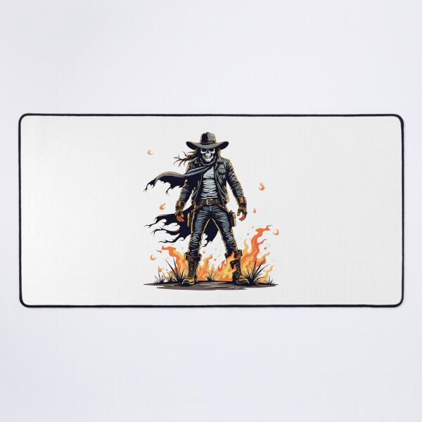 Item preview, Wraith's Lament: Tales of the Forsaken designed and sold by BROWNEESHOUSE.