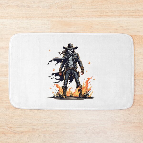 Item preview, Wraith's Lament: Tales of the Forsaken designed and sold by BROWNEESHOUSE.