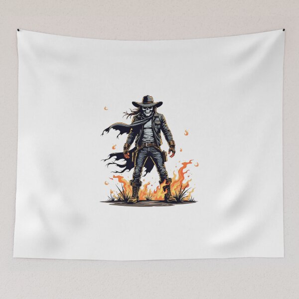 Item preview, Wraith's Lament: Tales of the Forsaken designed and sold by BROWNEESHOUSE.