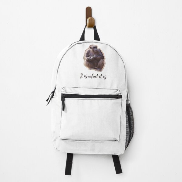 Item preview, It is what it is designed and sold by casual-corner.