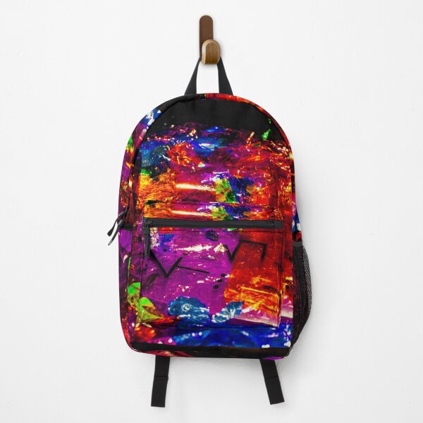 Item preview, Fragmented Brilliance designed and sold by Open Cabinet Studio.