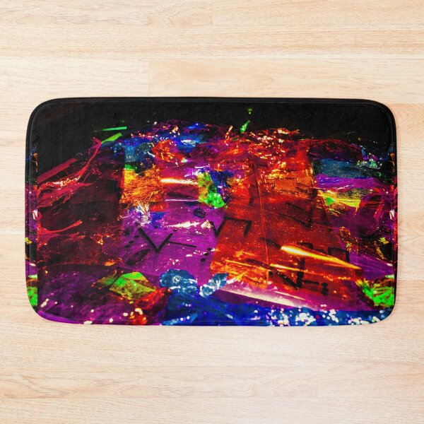 Item preview, Fragmented Brilliance designed and sold by Open Cabinet  Studio.