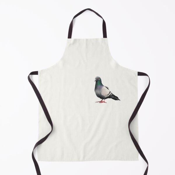 Item preview, Cute little dove designed and sold by Kat-D-Art.