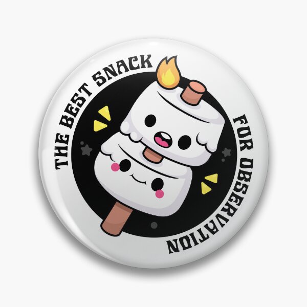 Item preview, Best snack designed and sold by sileaant.