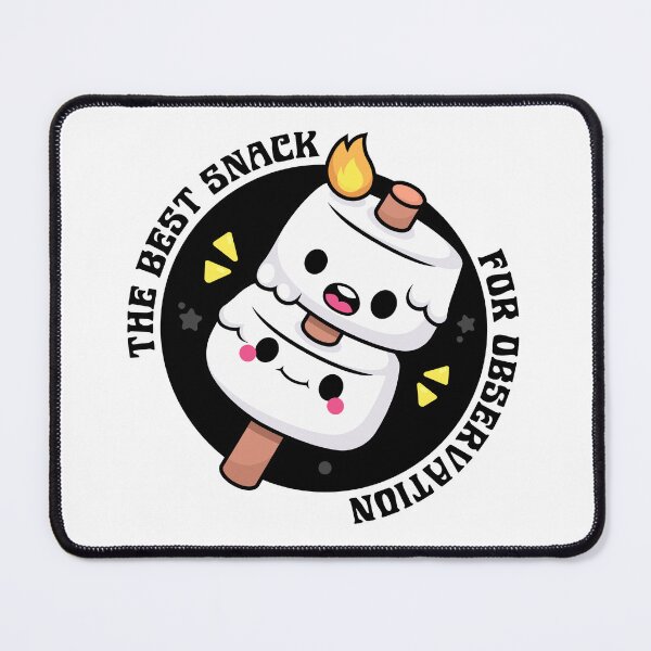Item preview, Best snack designed and sold by sileaant.