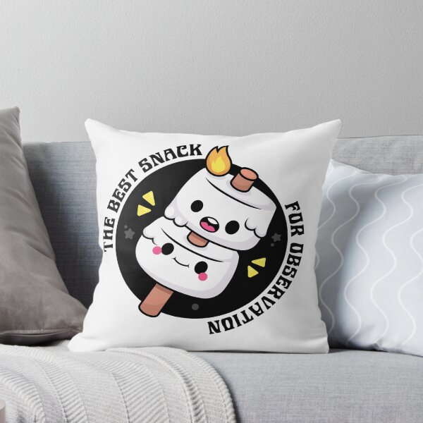 Item preview, Best snack designed and sold by sileaant.
