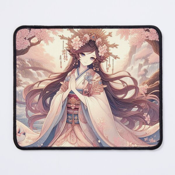 Item preview, Kannon designed and sold by RaF71PrO.