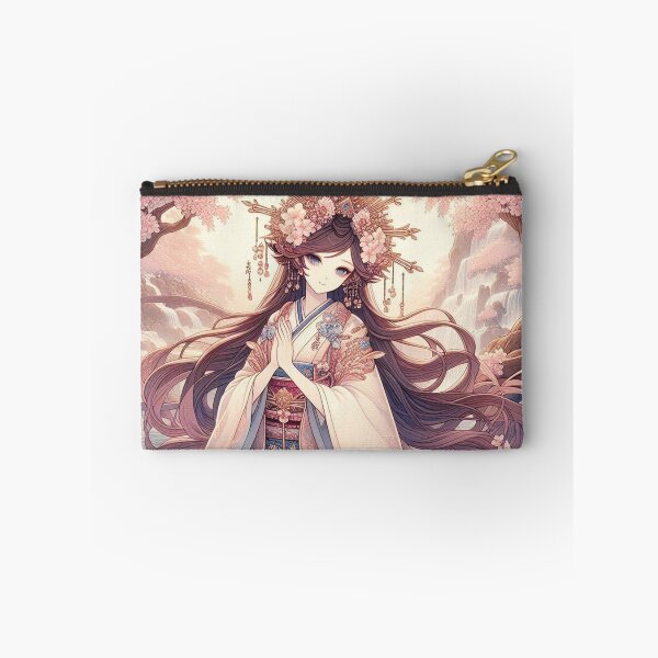 Item preview, Kannon designed and sold by RaF71PrO.