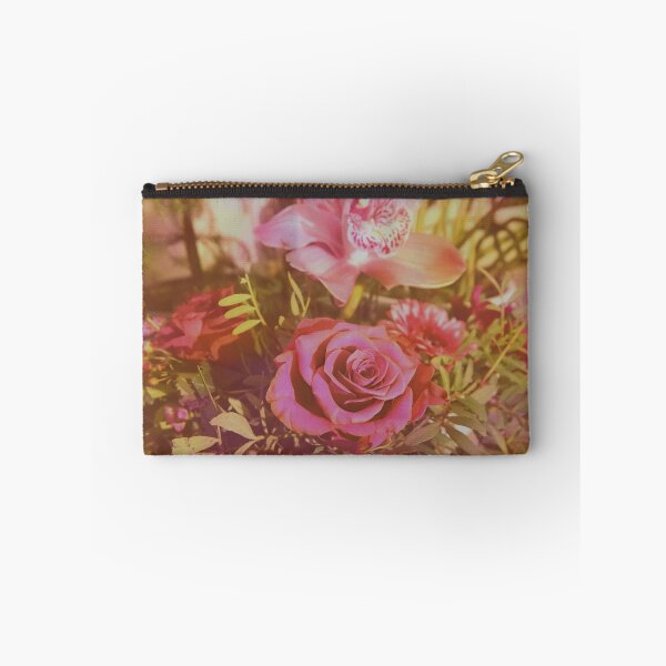 Item preview, Vintage Flowers designed and sold by Kaisa Maria Tuulenkari.