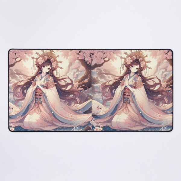 Item preview, Kannon designed and sold by RaF71PrO.