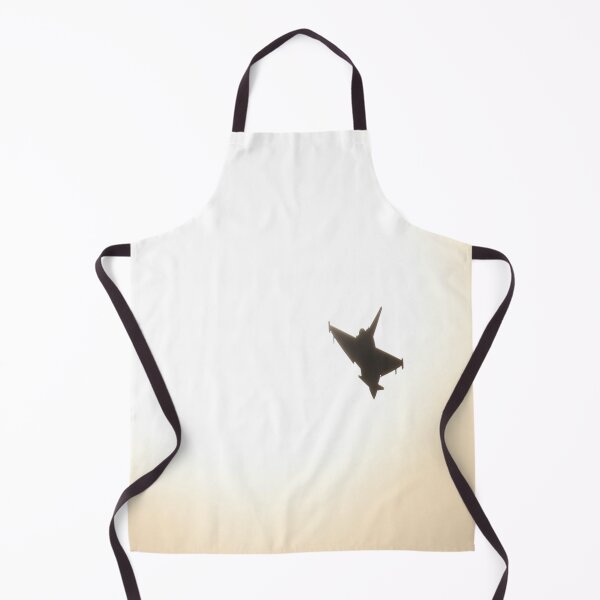 Item preview, Dive Through The Sun designed and sold by Fearless-Fox.