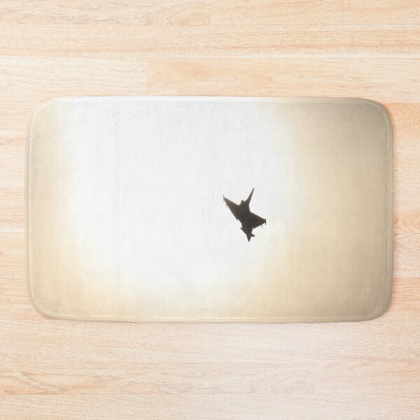 Item preview, Dive Through The Sun designed and sold by Fearless-Fox.