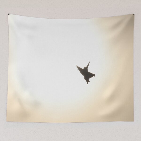 Item preview, Dive Through The Sun designed and sold by Fearless-Fox.