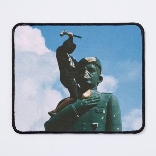 Item preview, Venezuela libre designed and sold by MagiccPrint.
