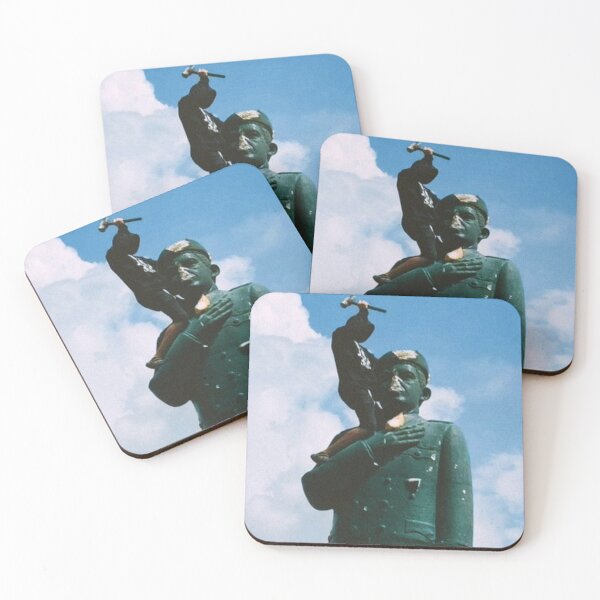 Item preview, Venezuela libre designed and sold by MagiccPrint.