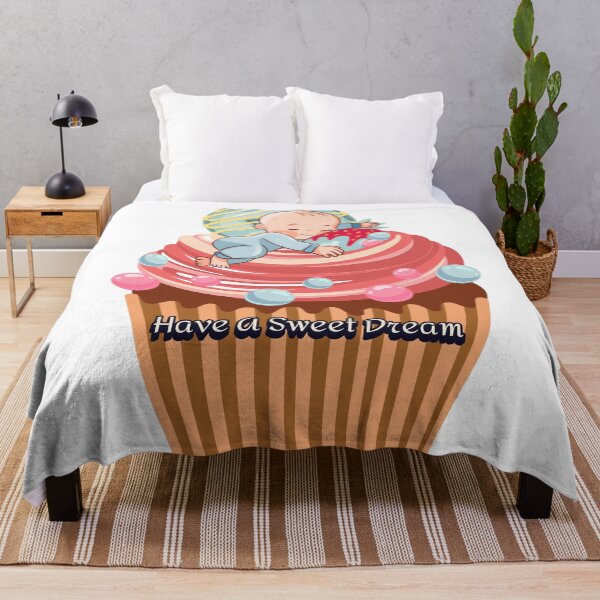 Item preview, Sweet dreams designed and sold by ZeeYel.