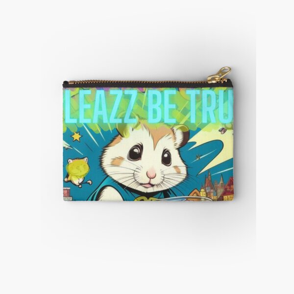 Item preview, In other wordz pleazz be true designed and sold by GiantTaro.