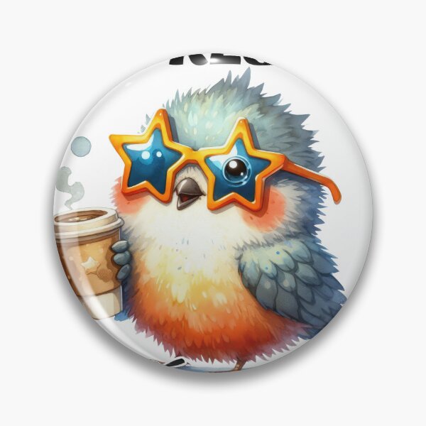 Item preview, More Espresso Less Depresso designed and sold by Eiwaprints.
