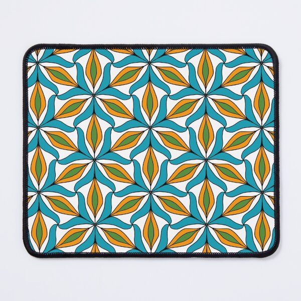 Item preview, Abstract tile designed and sold by Ryslissa.