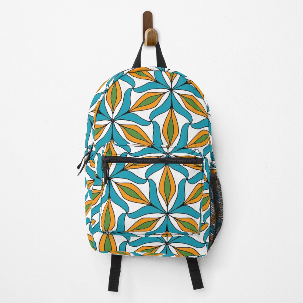 Item preview, Backpack designed and sold by Ryslissa.