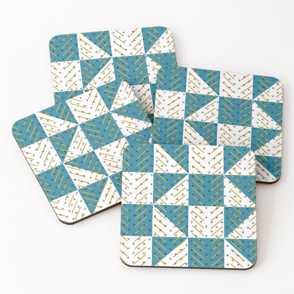 Item preview, Diseño estampado por todas partes designed and sold by ZibaCentralShop.