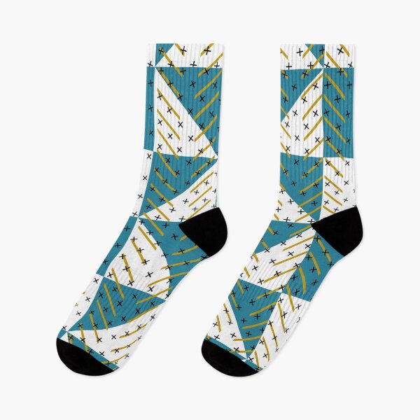 Item preview, All over printed design designed and sold by ZibaCentralShop.