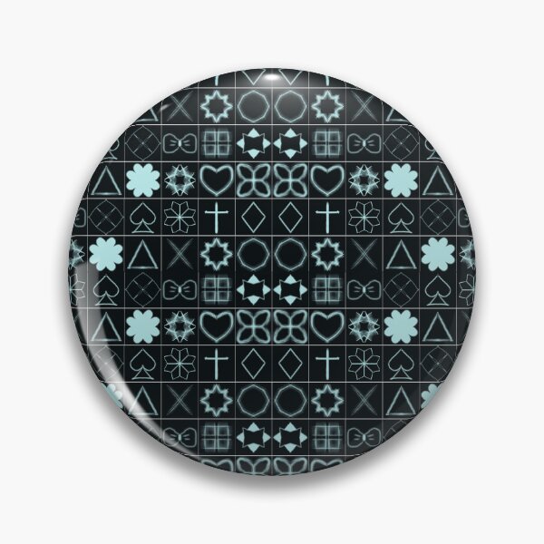 Item preview, Cute symbol  designed and sold by KCtarn14.
