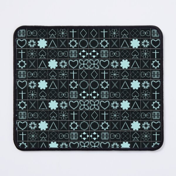 Item preview, Cute symbol designed and sold by KCtarn14.