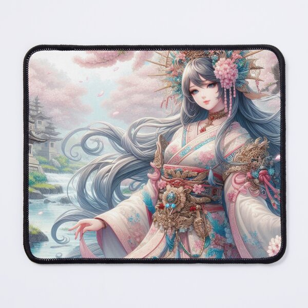 Item preview, Kannon designed and sold by RaF71PrO.