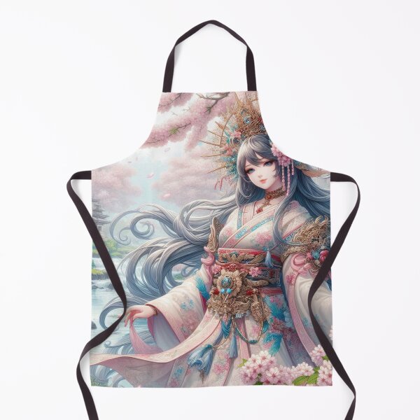 Item preview, Kannon designed and sold by RaF71PrO.