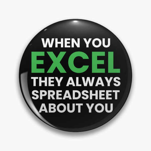 Item preview, Funny data joke designed and sold by T&C Finesse.