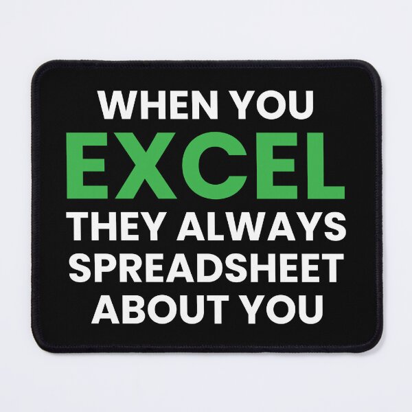 Item preview, Funny data joke designed and sold by T&C Finesse.