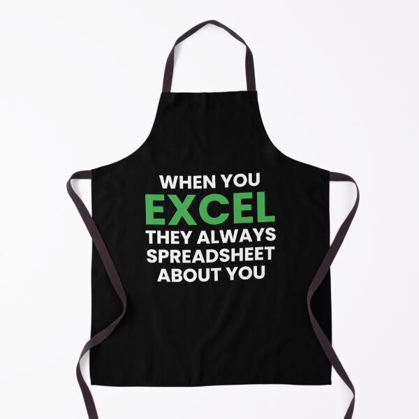Item preview, Funny data joke designed and sold by T&C Finesse.