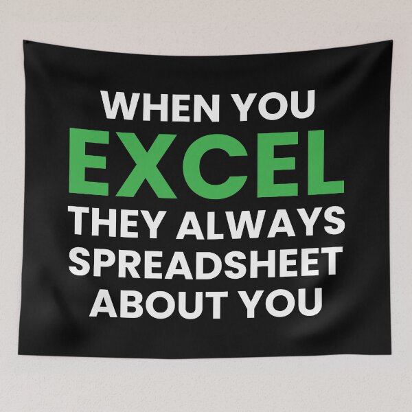 Item preview, Funny data joke designed and sold by T&C Finesse.