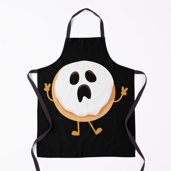 Item preview, Halloween Cookies designed and sold by rtlabdo.